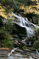 MPB-458 "NC Waterfall 3"