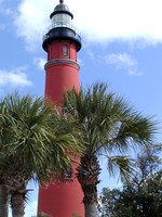 MPB-380 "Florida Lighthouse"