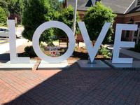 MPB-201 "Love 2"
