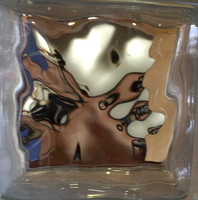 MPB-115 "Distorted View 2"