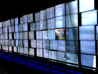 MPB-361 "TV Window"