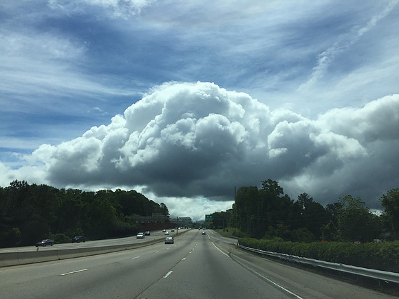 MPB-394 "Ominous Sign"