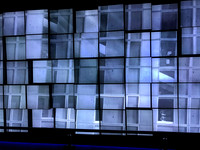 MPB-359 "How Many Windows"