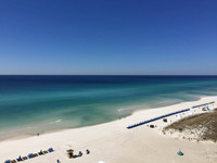 MPB-314 "Panama City Beach"