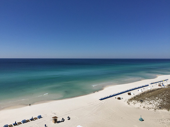 MPB-314 "Panama City Beach"